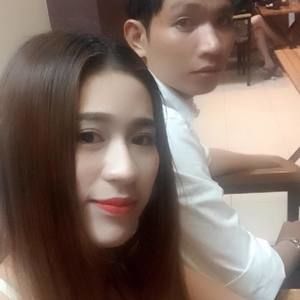 Meet your Posher, Phương